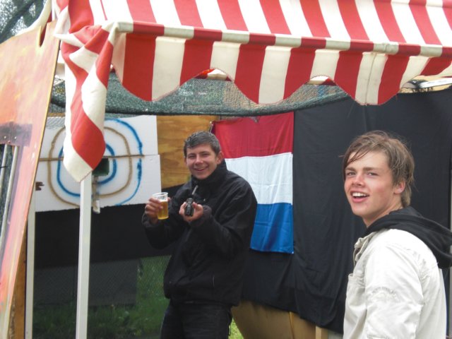 Koninginnedag 2010 011.jpg